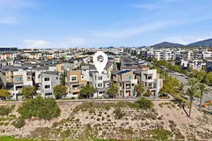 2056 Callisto Ter, Chula Vista, CA 91915 - Photo 70