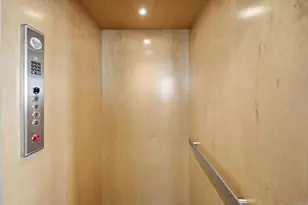 2056 Callisto Ter, Chula Vista, CA 91915 - Photo 12