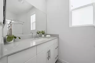 2056 Callisto Ter, Chula Vista, CA 91915 - Photo 14