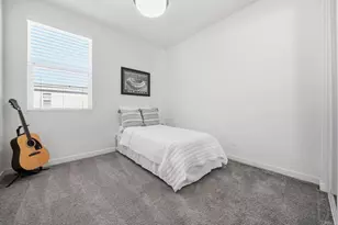 2056 Callisto Ter, Chula Vista, CA 91915 - Photo 60