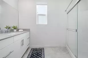 2056 Callisto Ter, Chula Vista, CA 91915 - Photo 16