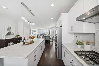 2056 Callisto Terrace, Chula Vista, CA 91915 - Photo 34