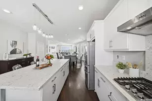 2056 Callisto Ter, Chula Vista, CA 91915 - Photo 34