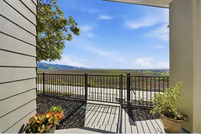 2056 Callisto Terrace, Chula Vista, CA 91915 - Photo 2