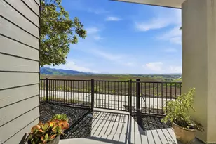 2056 Callisto Ter, Chula Vista, CA 91915 - Photo 2