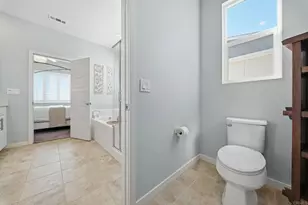 2056 Callisto Ter, Chula Vista, CA 91915 - Photo 50