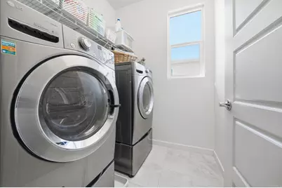 2056 Callisto Terrace, Chula Vista, CA 91915 - Photo 56