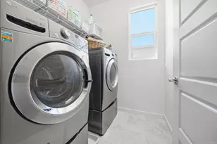 2056 Callisto Ter, Chula Vista, CA 91915 - Photo 56