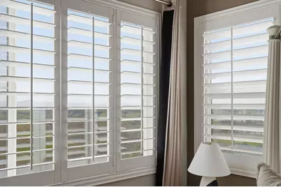 2056 Callisto Terrace, Chula Vista, CA 91915 - Photo 42