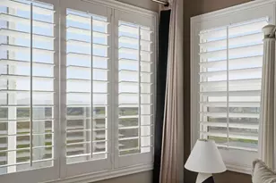 2056 Callisto Ter, Chula Vista, CA 91915 - Photo 42