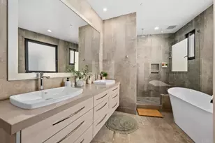 907 S Tremont St, Oceanside, CA 92054 - Photo 24