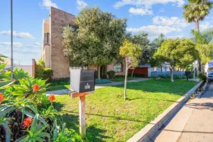 907 S Tremont St, Oceanside, CA 92054 - Photo 36