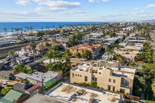 907 S Tremont St, Oceanside, CA 92054 - Photo 40