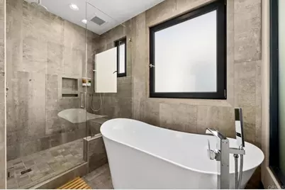 907 S Tremont Street, Oceanside, CA 92054 - Photo 26