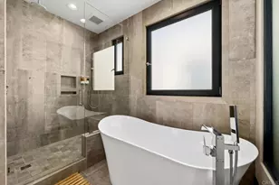 907 S Tremont St, Oceanside, CA 92054 - Photo 26