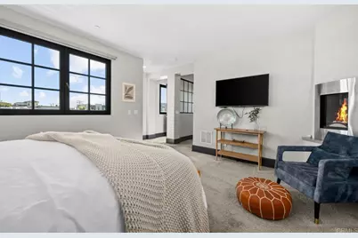 907 S Tremont Street, Oceanside, CA 92054 - Photo 18