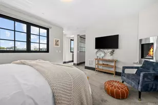 907 S Tremont St, Oceanside, CA 92054 - Photo 18