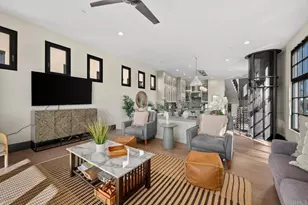 907 S Tremont St, Oceanside, CA 92054 - Photo 1