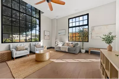 907 S Tremont Street, Oceanside, CA 92054 - Photo 8