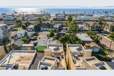 907 S Tremont Street, Oceanside, CA 92054 - Photo 42