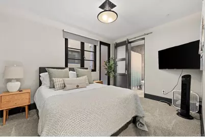 907 S Tremont Street, Oceanside, CA 92054 - Photo 16