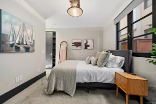 907 S Tremont St, Oceanside, CA 92054 - Photo 22