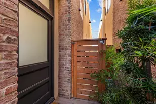 907 S Tremont St, Oceanside, CA 92054 - Photo 32