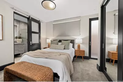 907 S Tremont Street, Oceanside, CA 92054 - Photo 20