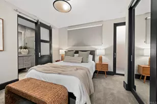 907 S Tremont St, Oceanside, CA 92054 - Photo 20