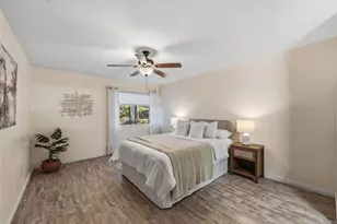 1908 Via Las Palmas, National City, CA 91950 - Photo 10