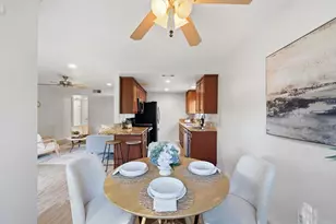 1908 Via Las Palmas, National City, CA 91950 - Photo 6