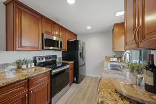 1908 Via Las Palmas, National City, CA 91950 - Photo 8