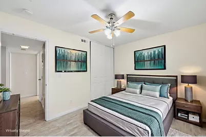 1908 Via Las Palmas #32, National City, CA 91950 - Photo 18