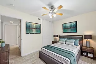 1908 Via Las Palmas, National City, CA 91950 - Photo 18