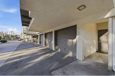 1908 Via Las Palmas #32, National City, CA 91950 - Photo 22