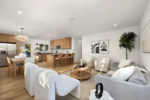 4030 Boise Ave, Culver City, CA 90066 - Photo 1