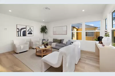 4030 Boise Ave, Culver City, CA 90066 - Photo 4