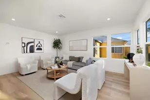 4030 Boise Ave, Culver City, CA 90066 - Photo 4