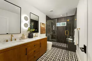 4030 Boise Ave, Culver City, CA 90066 - Photo 12