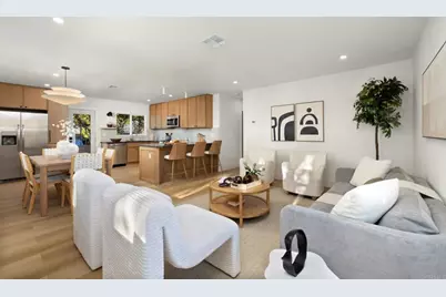 4030 Boise Ave, Culver City, CA 90066 - Photo 4