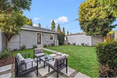 4030 Boise Ave, Culver City, CA 90066 - Photo 16