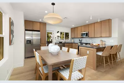 4030 Boise Ave, Culver City, CA 90066 - Photo 6