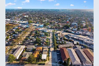 4030 Boise Ave, Culver City, CA 90066 - Photo 18