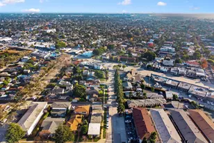 4030 Boise Ave, Culver City, CA 90066 - Photo 18