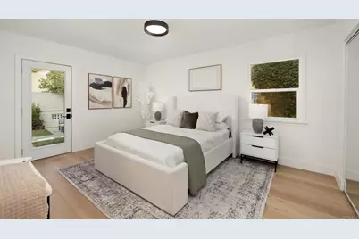 4030 Boise Ave, Culver City, CA 90066 - Photo 10