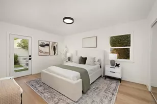 4030 Boise Ave, Culver City, CA 90066 - Photo 10