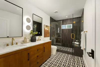 4030 Boise Ave, Culver City, CA 90066 - Photo 12