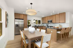 4030 Boise Ave, Culver City, CA 90066 - Photo 6