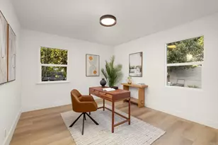 4030 Boise Ave, Culver City, CA 90066 - Photo 14