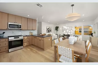 4030 Boise Ave, Culver City, CA 90066 - Photo 8